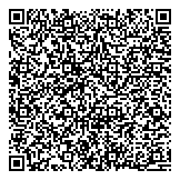 QR код "ТехЭлектроМонтаж"