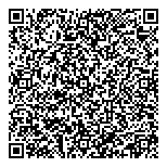 QR код "МСК Мастер"
