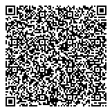 QR код "КВОРКИНГ ТОЧКА"