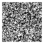 QR код "ЛОМ24"