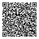 QR код "ЛомСервис"