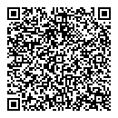 QR код "СТЭК"