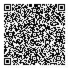QR код "СВ финанс"