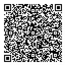QR код "Моспаркет"