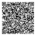 QR код "Специалист"