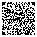 QR код "Партнер"