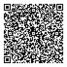 QR код "МСК"