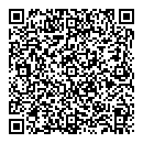 QR код "Neurolab"