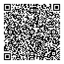 QR код "Реформа"