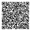QR код "Сибирь"
