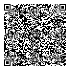 QR код "Компания Бестмебелик"