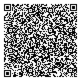 QR код "Композит-Сити"
