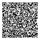 QR код "Виконт"