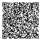 QR код "IQ 007"