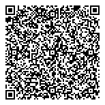 QR код "LORDWOOD"