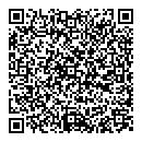 QR код "Постовой"