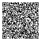 QR код "Вернина"
