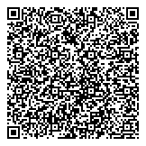 QR код "Shopping Live"