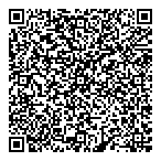 QR код "Барский сад"