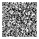 QR код "Броня-СБ"