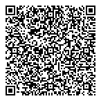 QR код "ДМК"