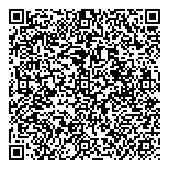 QR код "TUI турагентство"