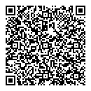 QR код "Перспектива"