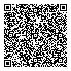 QR код "Забор-58"