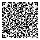 QR код "Дом на Волге"