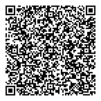 QR код "Siarma"