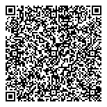 QR код "СтеклоСтиль"