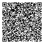 QR код "ОКЕЙ Полиграфия"