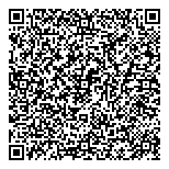 QR код "ТоргПласт"