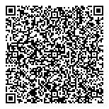 QR код "Прогресс"