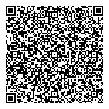 QR код "ТехМир"