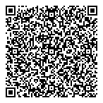 QR код "Лигард-СБ"