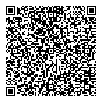 QR код "Я родился"