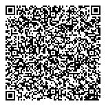QR код "Атлант Авто"