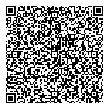 QR код "Мама+"