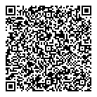 QR код "Оптимальный Вариант"
