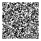 QR код "Тула-Терм"