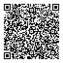 QR код "ВЫМПЕЛ-Д"