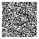 QR код "Цветочная поляна"