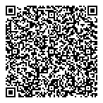 QR код "Bus Bilet"