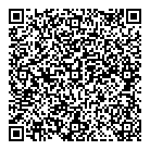 QR код "Mango"