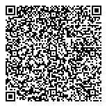 QR код "ТВИНС Балтия"