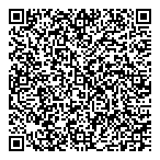 QR код "Сегмент Сервис"