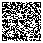 QR код "Мост"