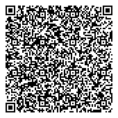 QR код "Матрас Интер Рус"