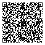 QR код "Intex Russia"